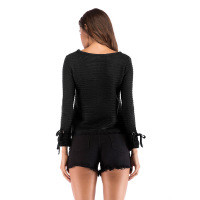 uploads/erp/collection/images/Women Clothing/YYFS/XU0365899/img_b/img_b_XU0365899_3_25yiGkMOk_0dvSZ1f5liT7ifpYf28JhE
